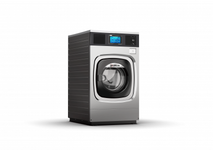 PURUS N-30