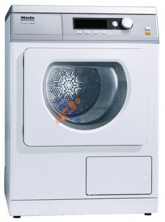 miele pt 7136 vario v lw miele