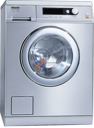 miele pw 6065 vario av ru lw miele