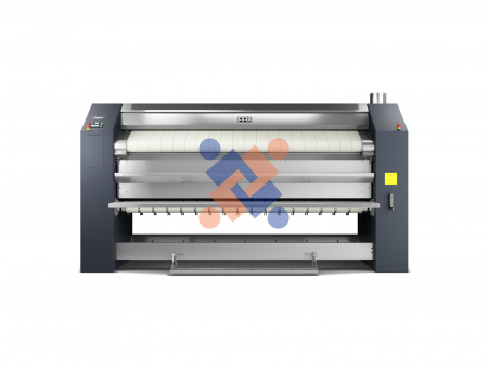 unimac fcuf2000/500 unimac