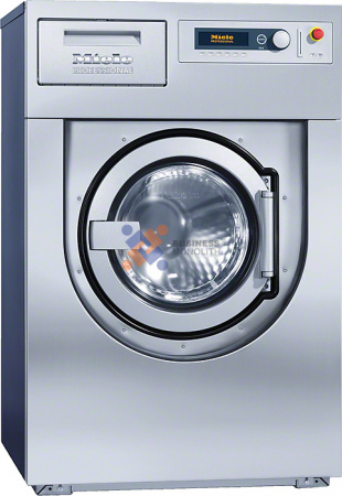 miele pw 6137 mf miele