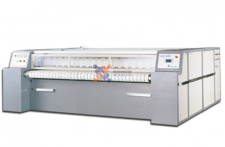 sailstar c8-30-4r sailstar