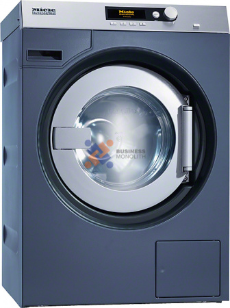 miele pw 6080 vario av ed miele